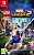 LEGO Marvel Super Heroes 2[NINTENDO SWITCH]