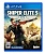 Sniper Elite 5 [PLAYSTATION 4]