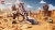 LEGO Horizon Adventures[NINTENDO SWITCH]