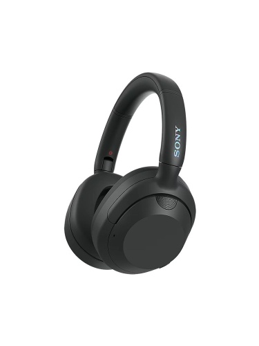 Sony ULT WEAR[НАУШНИКИ]