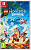 LEGO Horizon Adventures[NINTENDO SWITCH]