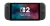 Nintendo Switch 2 [SWITCH 2]
