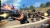 Call of Duty: Black Ops 3 (ENG)[PLAY STATION 4]