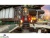 LEGO Marvel Super Heroes 2[NINTENDO SWITCH]