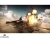 Mad Max[Б.У ИГРЫ PLAY STATION 4]