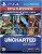Uncharted: Натан Дрейк. Коллекция[Б.У ИГРЫ PLAY STATION 4]
