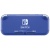 Nintendo Switch Lite (Синий)(Ч)[Б.У ПРИСТАВКИ]