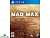 Mad Max[Б.У ИГРЫ PLAY STATION 4]