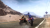 Road Redemption [Б.У ИГРЫ PLAY STATION 4]