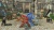 Knack 2[PLAY STATION 4]