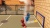 Gang Beasts[PLAY STATION 4]