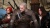 Ведьмак 3 Дикая Охота Игра Года (The Witcher 3 Wild Hunt GOTY) (RUS SUB)[PLAYSTATION 4]