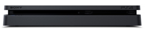 PlayStation 4 Slim 1TB[Б.У ПРИСТАВКИ]