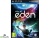 Child of Eden[Б.У ИГРЫ PLAY STATION 3]
