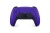 Геймпад PS5 Dual Sense Galactic Purple [PLAYSTATION 5 АКСЕССУАРЫ]