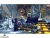 LEGO Marvel Super Heroes 2[NINTENDO SWITCH]