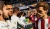 FIFA 18[Б.У ИГРЫ PLAY STATION 4]