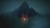 BELOW - Special Edition[Б.У. ИГРЫ PLAYSTATION 4]
