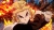 Demon Slayer -Kimetsu no Yaiba- The Hinokami Chronicles [Б.У ИГРЫ PLAY STATION 4]