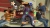 Disnеy Sing It Нigh Sсhооl Мusiсаl 3 Sеniоr yеаr[PLAYSTATION 3]