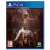 The House of the Dead: Remake [PLAY STATION 4]